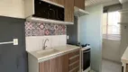 Foto 9 de Apartamento com 2 Quartos à venda, 45m² em Parque Jambeiro, Campinas
