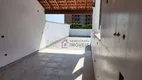 Foto 16 de Cobertura com 3 Quartos à venda, 147m² em Campestre, Santo André