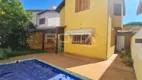 Foto 31 de Casa de Condomínio com 3 Quartos à venda, 182m² em Planalto Paraíso, São Carlos
