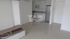 Foto 5 de Apartamento com 2 Quartos à venda, 61m² em Sao Judas, Itajaí