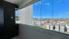 Foto 8 de Apartamento com 2 Quartos à venda, 59m² em Bom Viver, Biguaçu