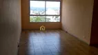 Foto 2 de Apartamento com 3 Quartos à venda, 122m² em Centro, Sorocaba