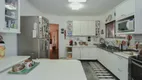 Foto 9 de Apartamento com 4 Quartos à venda, 168m² em Batel, Curitiba