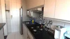 Foto 4 de Apartamento com 2 Quartos à venda, 49m² em Residencial Jequitiba, Ribeirão Preto