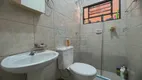 Foto 7 de Casa com 2 Quartos à venda, 47m² em Jamil Seme Cury, Ribeirão Preto