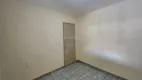 Foto 13 de Casa com 3 Quartos para alugar, 106m² em Cecap, São José do Rio Preto