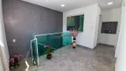 Foto 14 de Casa com 3 Quartos à venda, 250m² em Rio Branco, Belo Horizonte