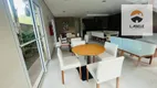 Foto 26 de Apartamento com 3 Quartos à venda, 69m² em Granja Viana, Cotia