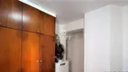 Foto 17 de Apartamento com 3 Quartos à venda, 87m² em Saúde, São Paulo