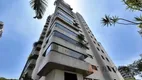 Foto 19 de Apartamento com 4 Quartos à venda, 311m² em Campo Belo, São Paulo
