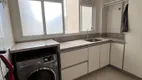 Foto 21 de Apartamento com 3 Quartos à venda, 170m² em Itacorubi, Florianópolis