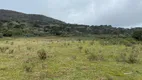 Foto 11 de Lote/Terreno à venda, 350000m² em Zona Rural, Urubici