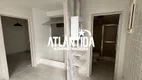 Foto 28 de Apartamento com 4 Quartos à venda, 245m² em Leblon, Rio de Janeiro