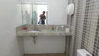 Foto 12 de Ponto Comercial à venda, 79m² em Vila Nova, Cabo Frio