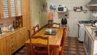 Foto 7 de Sobrado com 4 Quartos à venda, 240m² em Jardim Bela Vista, Guarulhos