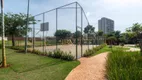 Foto 32 de Lote/Terreno à venda, 505m² em Jardim Olhos d Agua, Ribeirão Preto