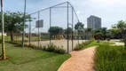 Foto 33 de Casa de Condomínio com 4 Quartos à venda, 386m² em Jardim Olhos d Agua, Ribeirão Preto