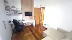 Foto 9 de Apartamento com 3 Quartos à venda, 150m² em Bom Pastor, Juiz de Fora