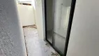 Foto 22 de Apartamento com 3 Quartos à venda, 70m² em Itapoã, Belo Horizonte