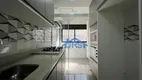 Foto 7 de Apartamento com 2 Quartos à venda, 74m² em Alphaville Industrial, Barueri