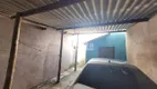 Foto 13 de Casa com 7 Quartos à venda, 350m² em Custódio Pereira, Uberlândia