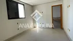 Foto 8 de Apartamento com 3 Quartos à venda, 101m² em São José, Montes Claros