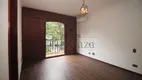 Foto 16 de Casa com 3 Quartos à venda, 240m² em Jardim Paulista, São Paulo