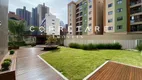 Foto 29 de Apartamento com 3 Quartos à venda, 95m² em Champagnat, Curitiba