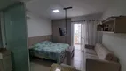 Foto 14 de Apartamento com 1 Quarto à venda, 30m² em Estrela Sul, Juiz de Fora