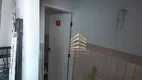 Foto 7 de Apartamento com 4 Quartos à venda, 200m² em Jardim Zaira, Guarulhos