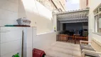 Foto 7 de Apartamento com 3 Quartos à venda, 98m² em Fonte Grande, Contagem