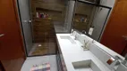 Foto 23 de Casa de Condomínio com 4 Quartos à venda, 180m² em Residencial Paineiras, Piracicaba
