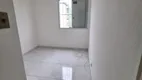 Foto 5 de Apartamento com 2 Quartos à venda, 48m² em Jardim Rodeio, Mogi das Cruzes