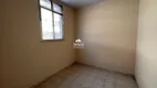 Foto 14 de Casa com 2 Quartos para alugar, 50m² em Penha, Rio de Janeiro