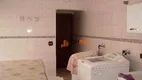 Foto 7 de Sobrado com 3 Quartos à venda, 367m² em Jardim Vila Formosa, São Paulo