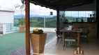 Foto 23 de Casa com 4 Quartos à venda, 449m² em Brasileia, Betim