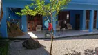 Foto 5 de Casa com 4 Quartos à venda, 800m² em Monte Olivete, Guapimirim
