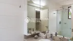 Foto 9 de Apartamento com 3 Quartos à venda, 95m² em Petrópolis, Porto Alegre