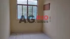 Foto 23 de Casa com 3 Quartos à venda, 107m² em Oswaldo Cruz, Rio de Janeiro