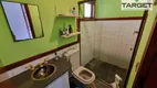 Foto 31 de Casa de Condomínio com 4 Quartos à venda, 310m² em Ressaca, Ibiúna