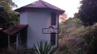 Foto 25 de Casa com 2 Quartos à venda, 100m² em Itatinga, São Sebastião