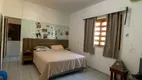 Foto 2 de Casa com 3 Quartos à venda, 207m² em Santa Isabel, Teresina