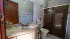 Foto 37 de Sobrado com 5 Quartos à venda, 653m² em City Ribeirão, Ribeirão Preto