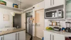 Foto 29 de Apartamento com 3 Quartos à venda, 210m² em Higienópolis, São Paulo