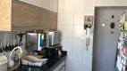 Foto 9 de Apartamento com 2 Quartos à venda, 140m² em Santo Amaro, São Paulo