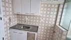 Foto 13 de Apartamento com 2 Quartos à venda, 54m² em Jabaquara, São Paulo