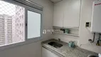 Foto 33 de Apartamento com 3 Quartos para alugar, 170m² em Pitangueiras, Guarujá