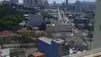 Foto 29 de Apartamento com 3 Quartos à venda, 157m² em Centro, Osasco