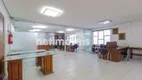 Foto 7 de Sala Comercial para alugar, 250m² em Funcionários, Belo Horizonte