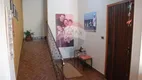Foto 10 de Casa de Condomínio com 3 Quartos à venda, 340m² em Pirucaia, Mairiporã